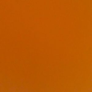 Meet your Posher, Berta